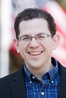 Películas de Ciro Poppiti Películas de Ciro Poppiti