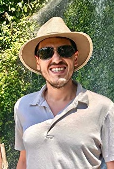 Películas de Ciro Sorrentino