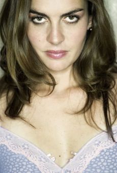 Películas de Citlalli Millan