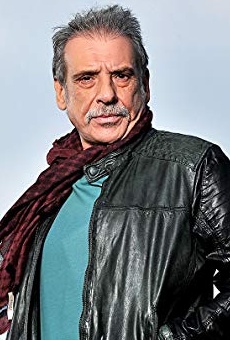 Películas de Civan Canova