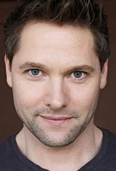 Películas de CJ Brady