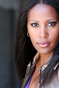 Películas de CJ Celeste