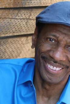 Películas de CJ Jones