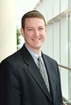 Películas de CJ Kramer