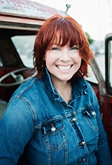 Películas de CJ Legare