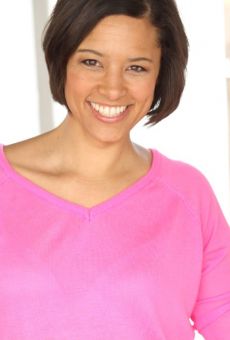 Películas de CJ Ramirez