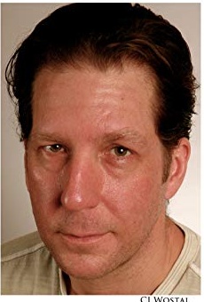 Películas de CJ Wostal Películas de CJ Wostal