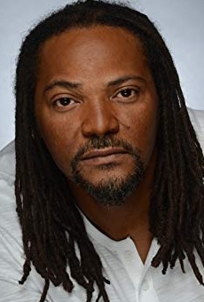 Películas de Cjon Saulsberry