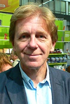 Películas de Claes Eriksson