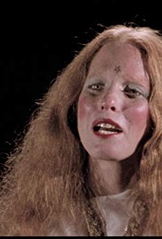 Películas de Clair Dia