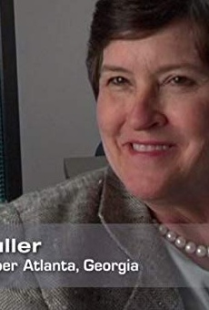 Películas de Clair Muller