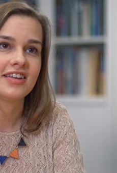 Películas de Clair Mysko