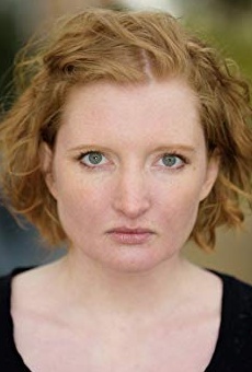 Películas de Claira Watson Parr