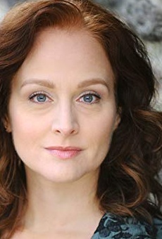 Películas de Claire Beckman