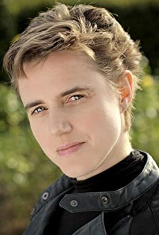 Películas de Claire Blennerhassett