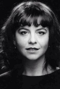 Películas de Claire Bowen