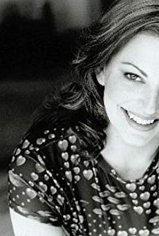 Películas de Claire Brosseau