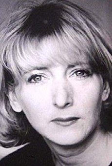 Películas de Claire Carroll