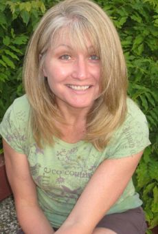 Películas de Claire Cassano