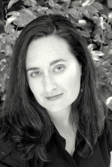 Películas de Claire Cassidy