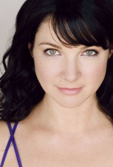 Películas de Claire Chitham