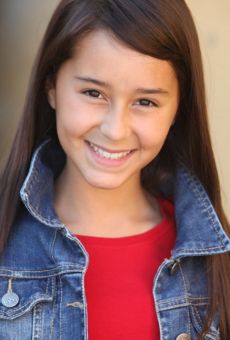 Películas de Claire Cooley