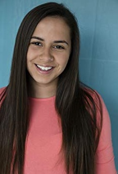 Películas de Claire Cundieff Películas de Claire Cundieff