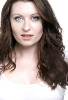 Películas de Claire Daly