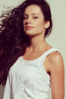 Películas de Claire Dante