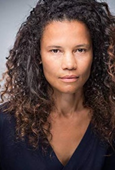 Películas de Claire De Boer