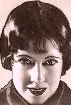 Películas de Claire Delmar