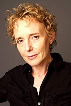 Películas de Claire Denis