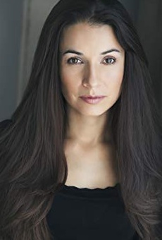 Películas de Claire Dodin