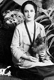 Películas de Claire Du Brey