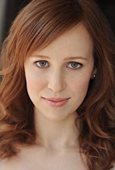 Películas de Claire Duncan