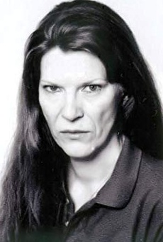 Películas de Claire Ferdinando