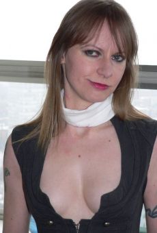 Películas de Claire 'Fluff' Llewellyn