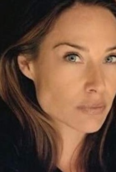 Películas de Claire Forlani