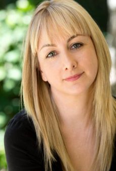 Películas de Claire Gandy