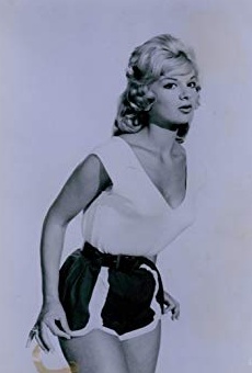 Películas de Claire Gordon