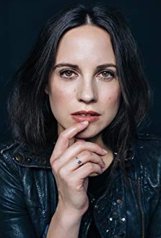 Películas de Claire Jamison Películas de Claire Jamison