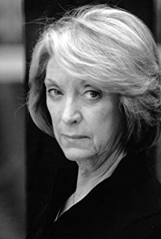 Películas de Claire Johnston