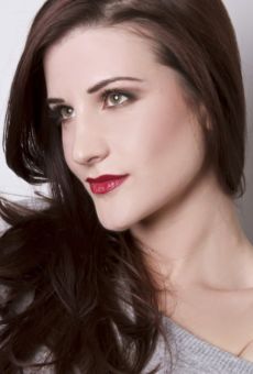 Películas de Claire Kahane Películas de Claire Kahane