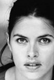 Películas de Claire Keelan