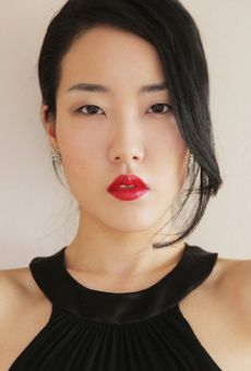 Películas de Claire Kim