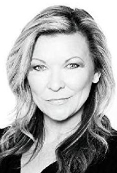 Películas de Claire King Películas de Claire King