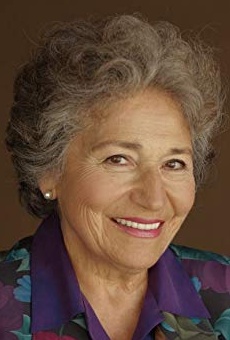 Películas de Claire Kirk Películas de Claire Kirk