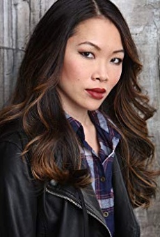 Películas de Claire Lanay