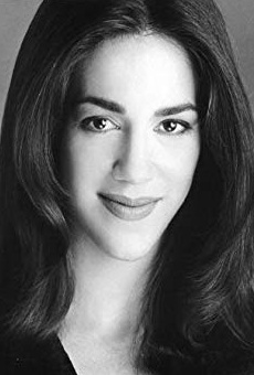 Películas de Claire Lautier Películas de Claire Lautier