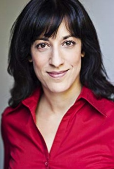 Películas de Claire Lichie